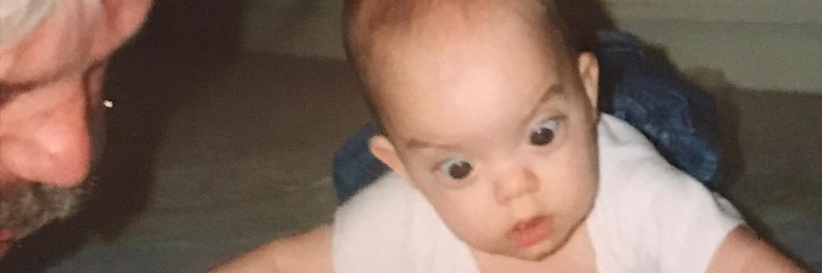meepbasket's profile banner image