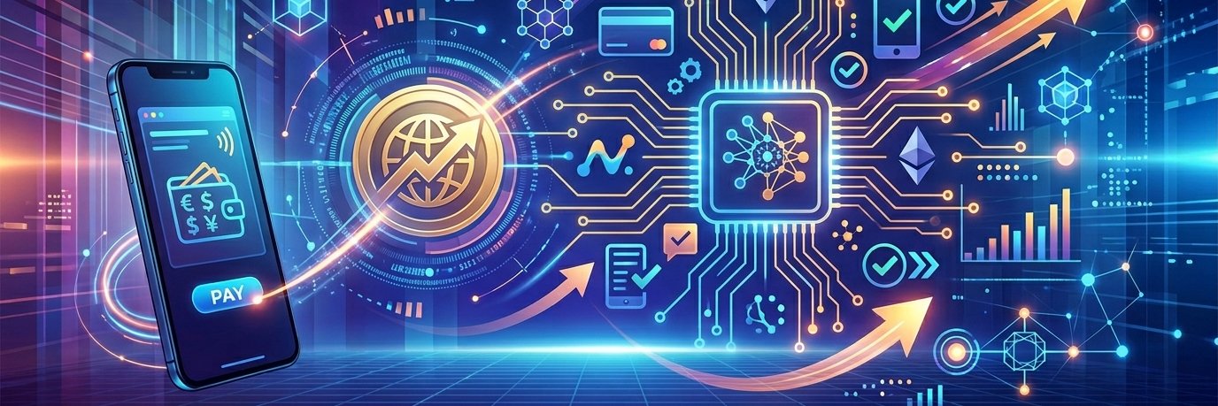 DesignKonrad's profile banner image
