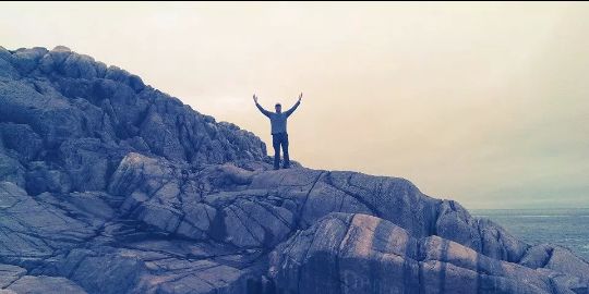 theRankin88's profile banner image