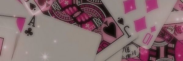 dreamchassa's profile banner image