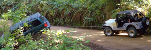 maxknightmare Profile Banner