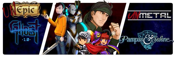 Jacklifear Profile Banner