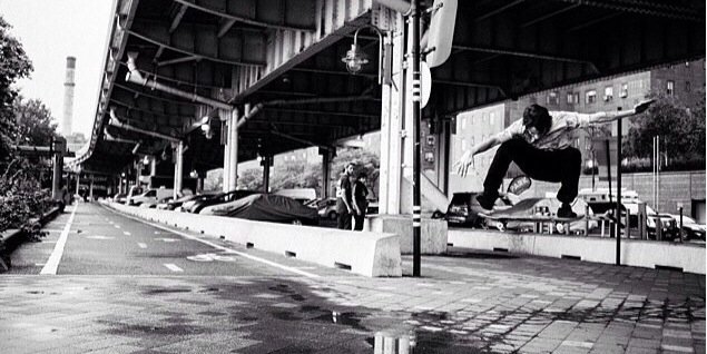 warcoskateboards banner