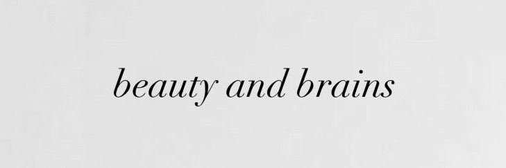 💕ʟօʋɛ ֆօʍɛ ɢ 💕's banner
