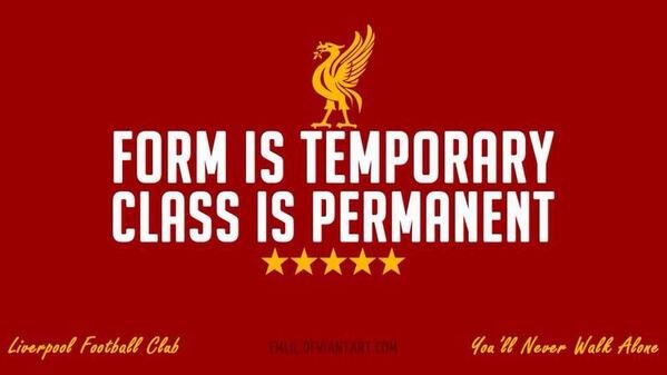 Tony Morley banner