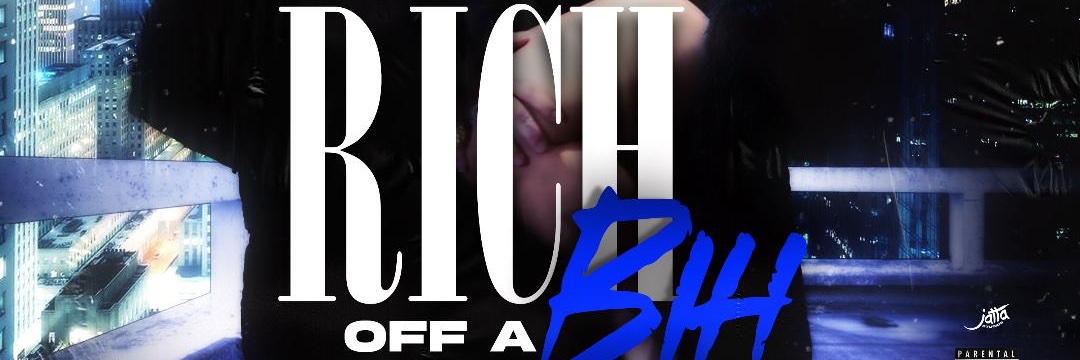 FamousBueller's profile banner image