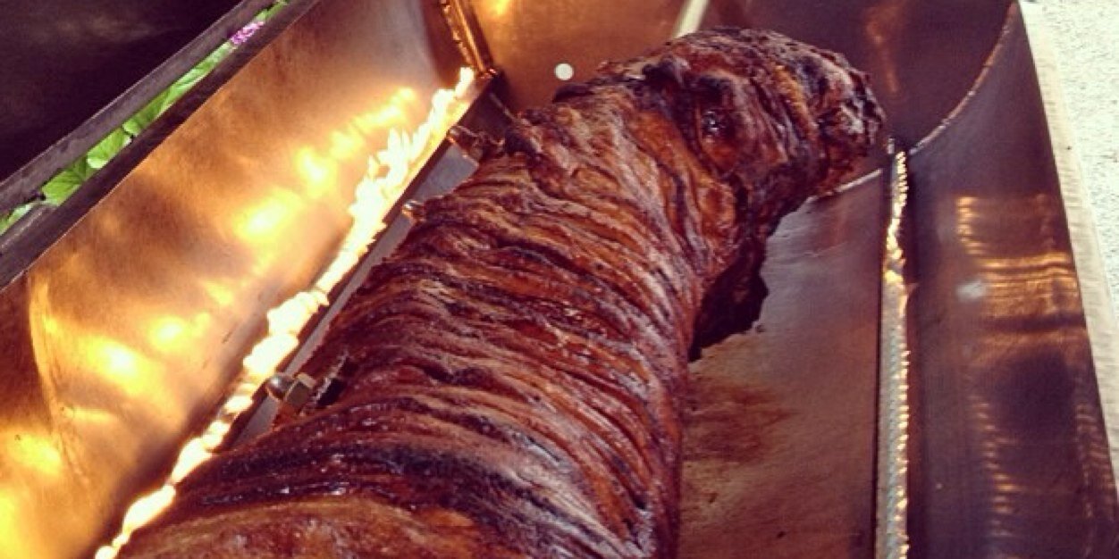 PartyPigRoast's profile banner image