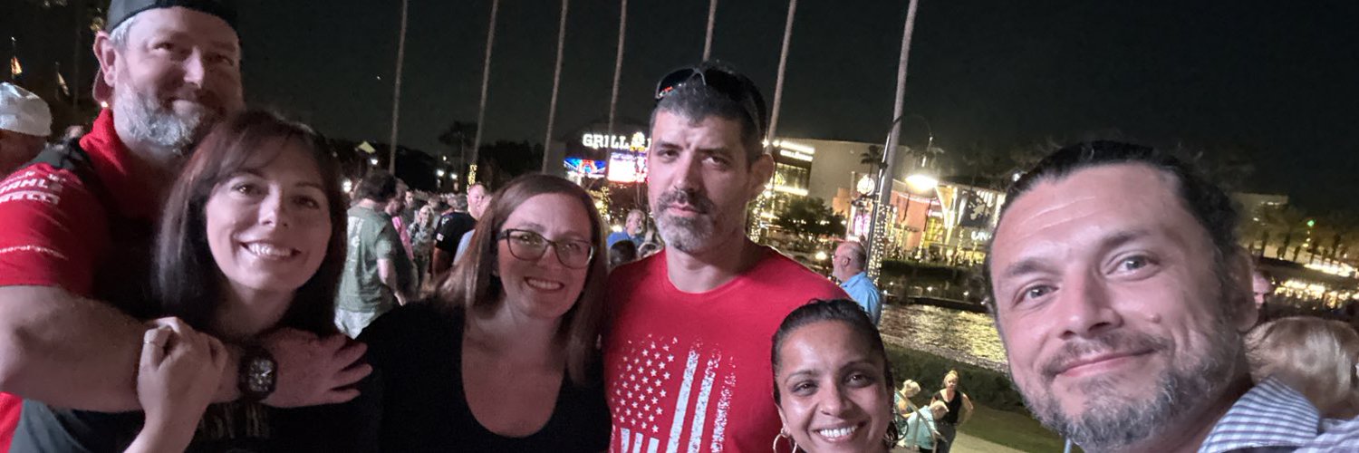 ChrislLaw's profile banner image