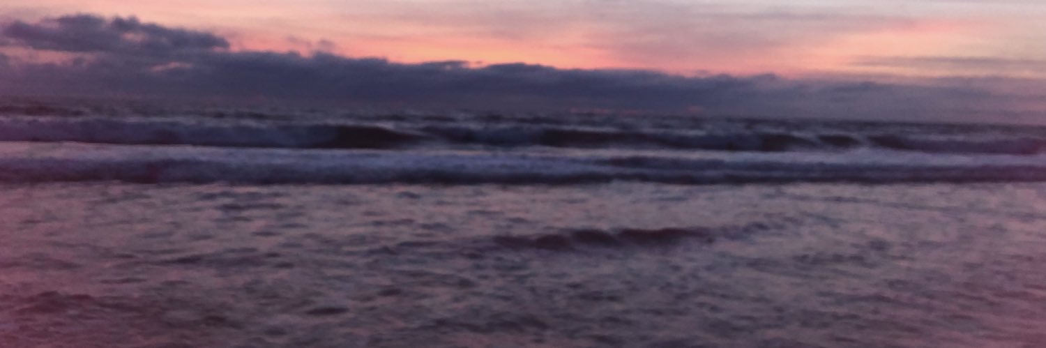 vincentkrueger's profile banner image