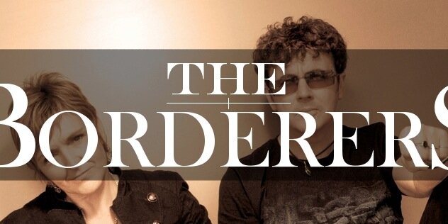 TheBorderers's profile banner image