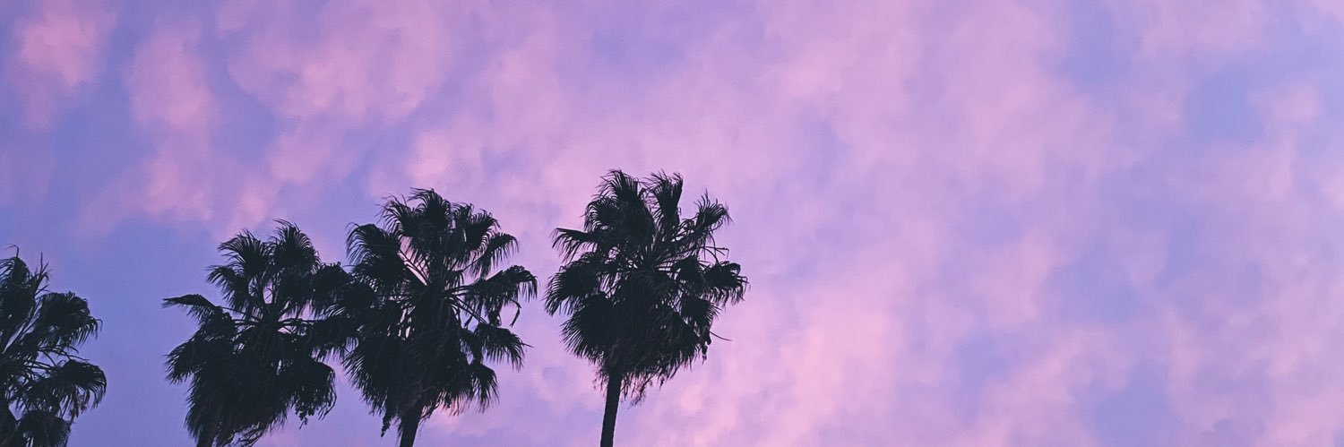 Jayy_Roseee's profile banner image