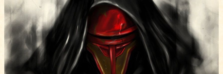 izzledude's profile banner image