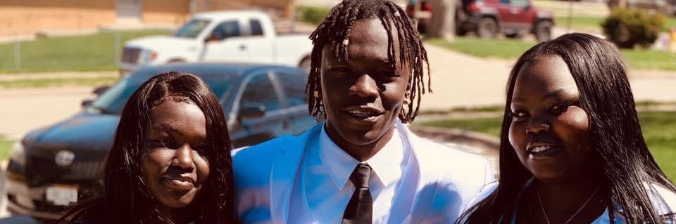 GoyStayFreshDat's profile banner image