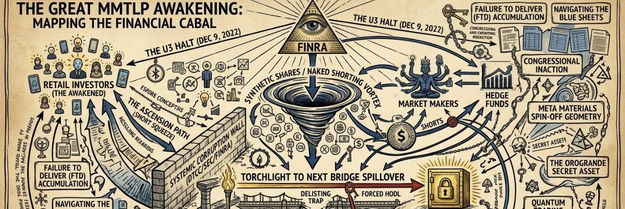 MarkJBowen's profile banner image
