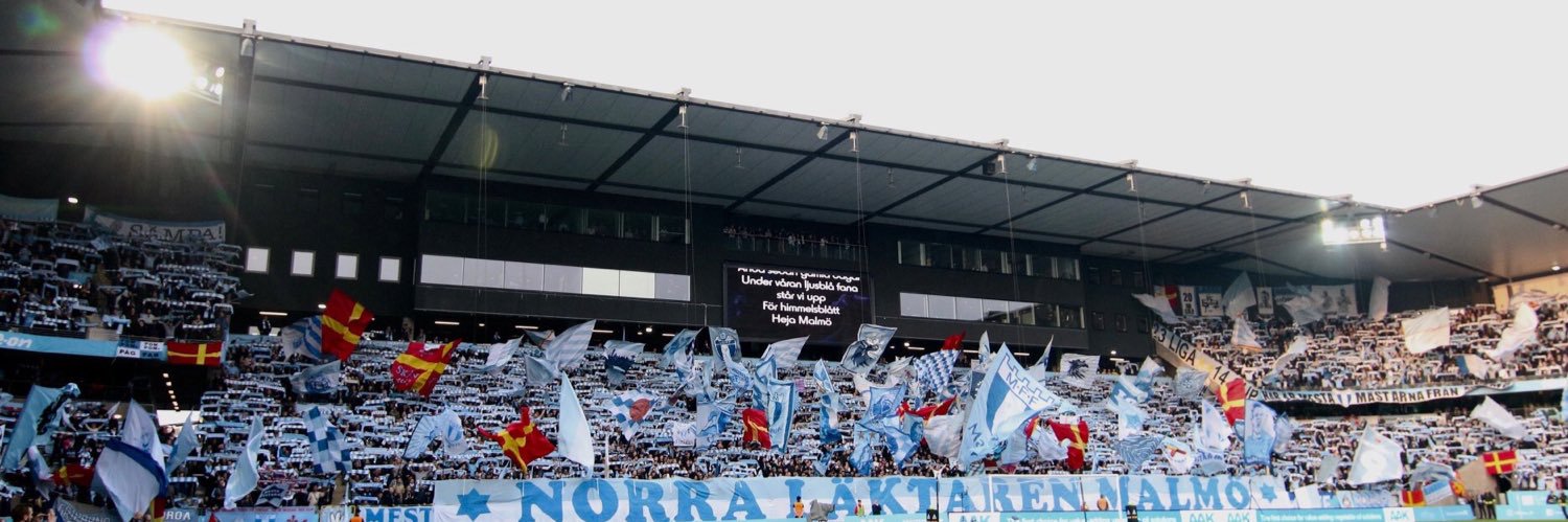 MFF Support banner