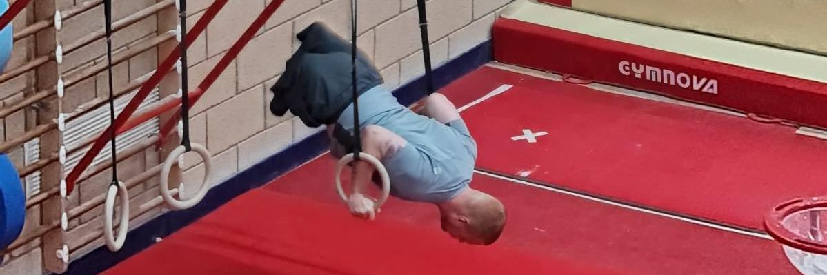 Andy Allen MBE MLA banner