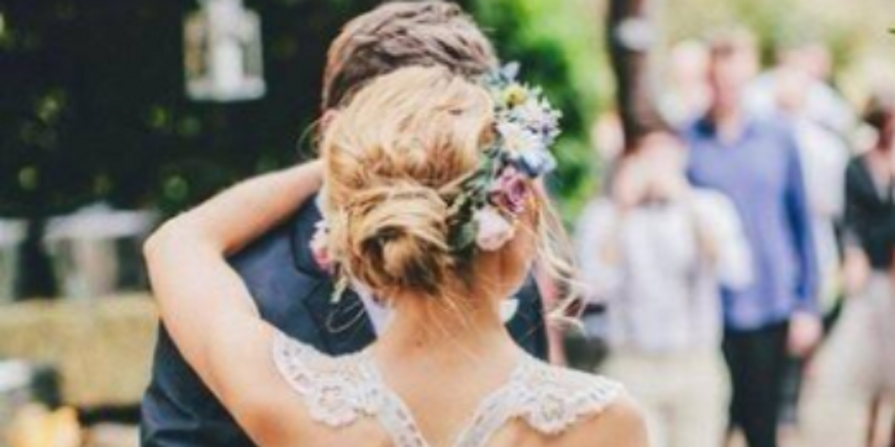 BeaGarrosa's profile banner image