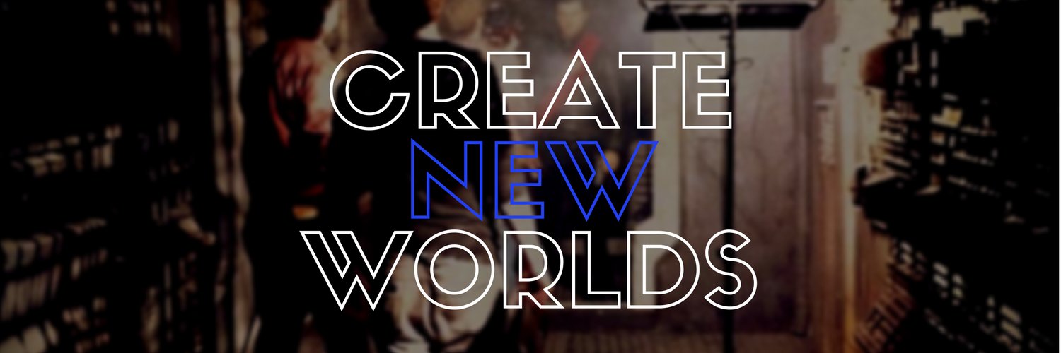 🎥 Leon Films 🎬 banner