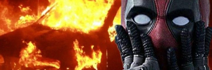 crypbeast's profile banner image