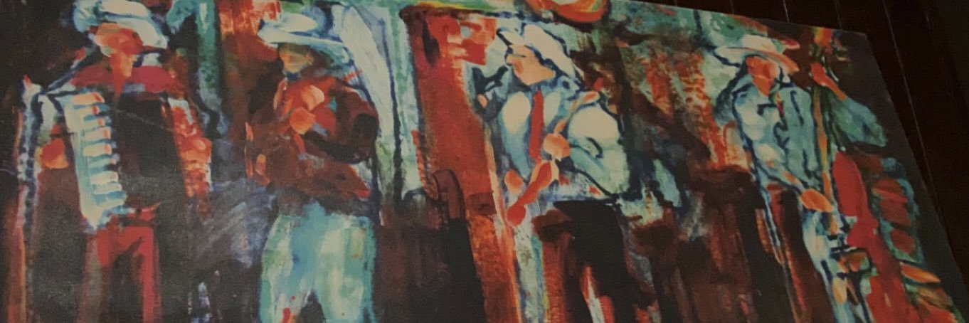 Jean1412ne's profile banner image