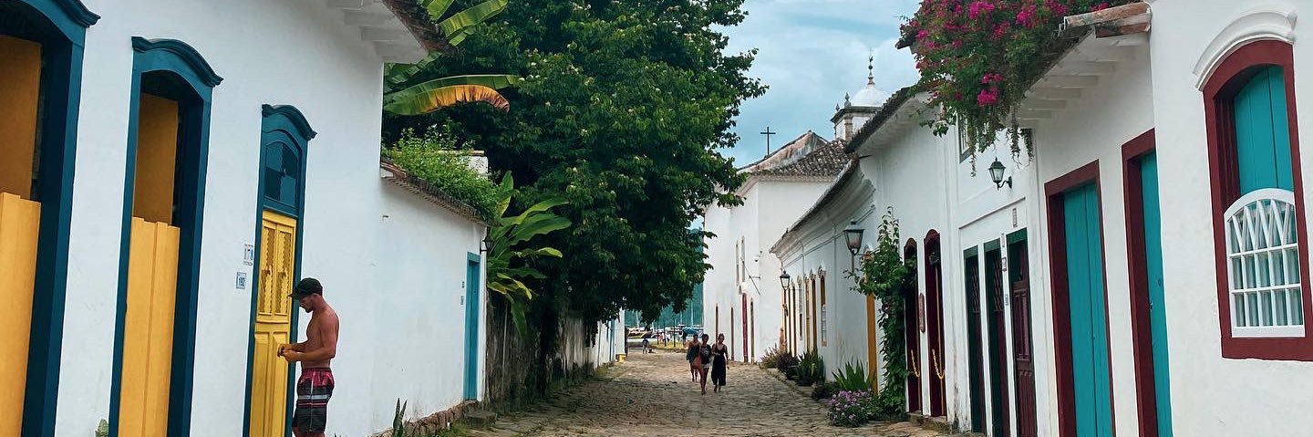 vinícius esteves banner