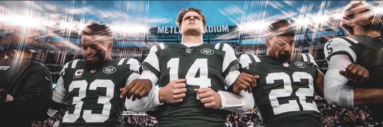 connor_buff27's profile banner image