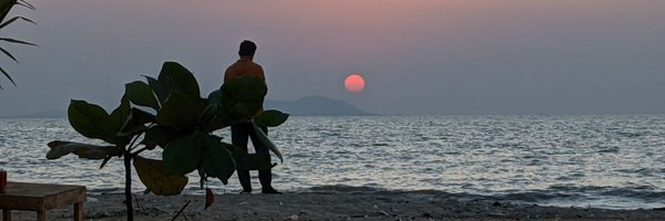 MatthiasRaynal Profile Banner