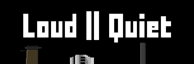 RichardScott95's profile banner image