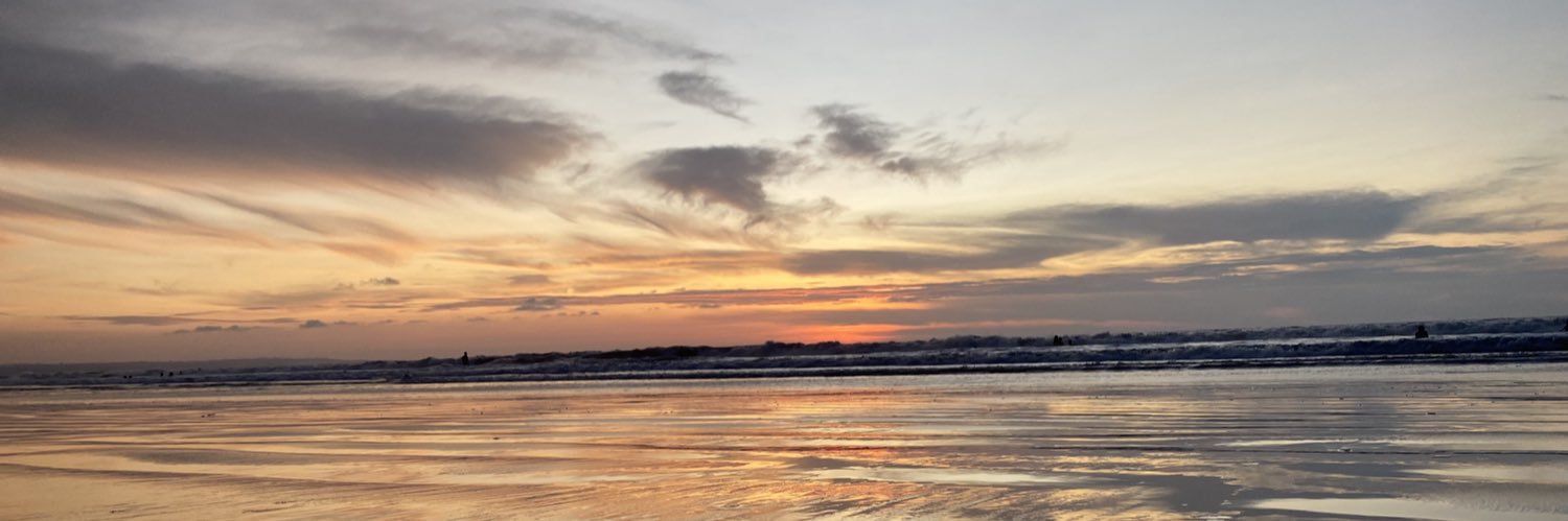 claulasocoach's profile banner image