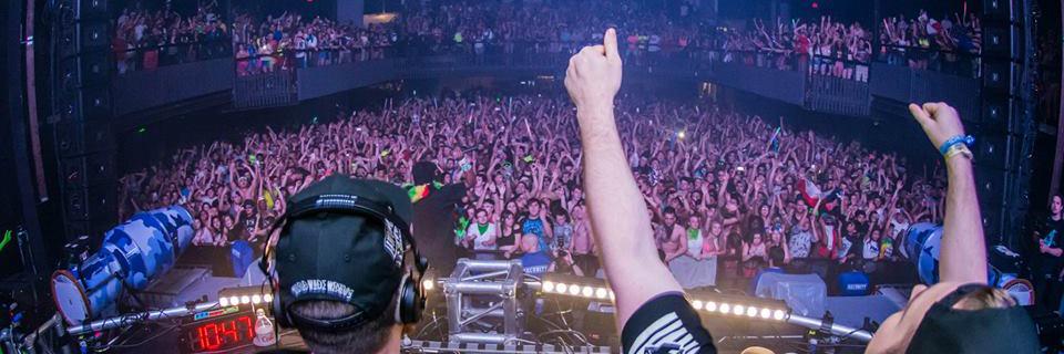 AndrewMoneta's profile banner image