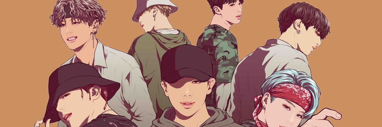 thais0915's profile banner image
