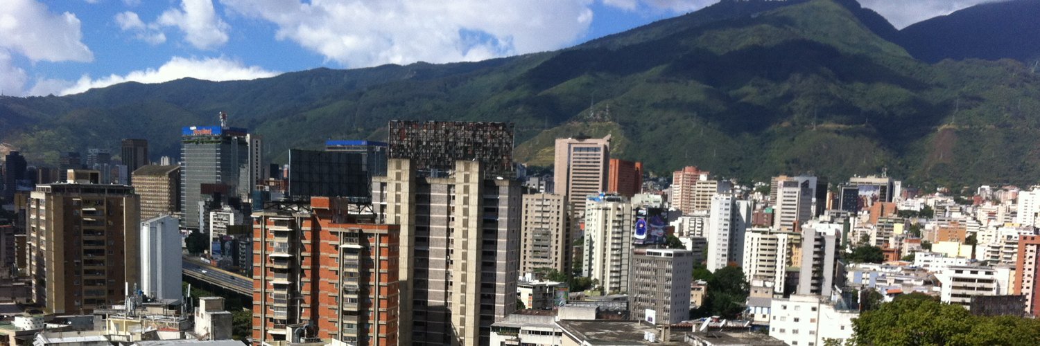 lapaz09's profile banner image