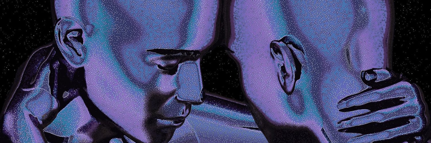 edas__'s profile banner image