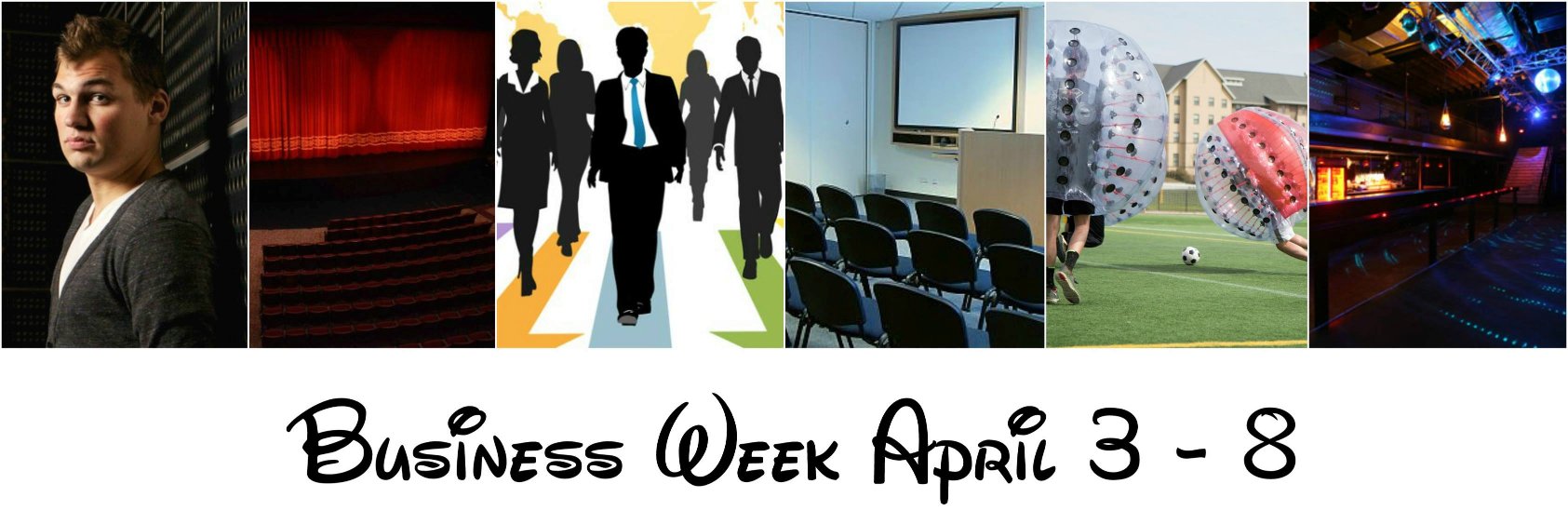 MizBusinessWeek's profile banner image