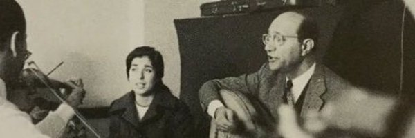 _LoneOak Profile Banner