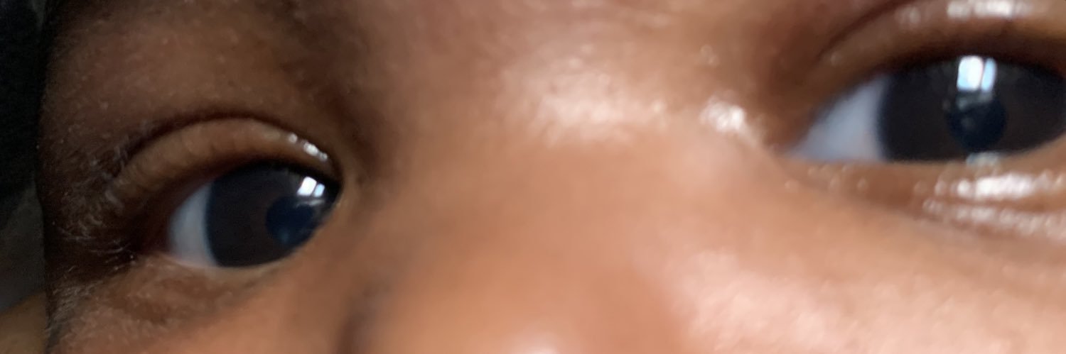 18February_'s profile banner image