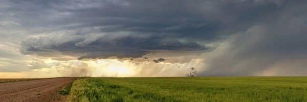 WeatherAubs Profile Banner