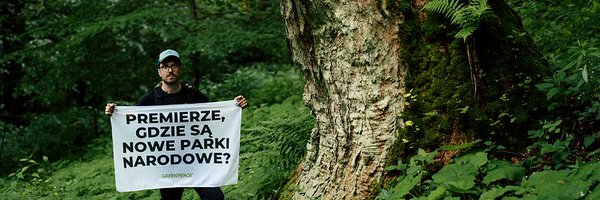 MarekJozefiak Profile Banner