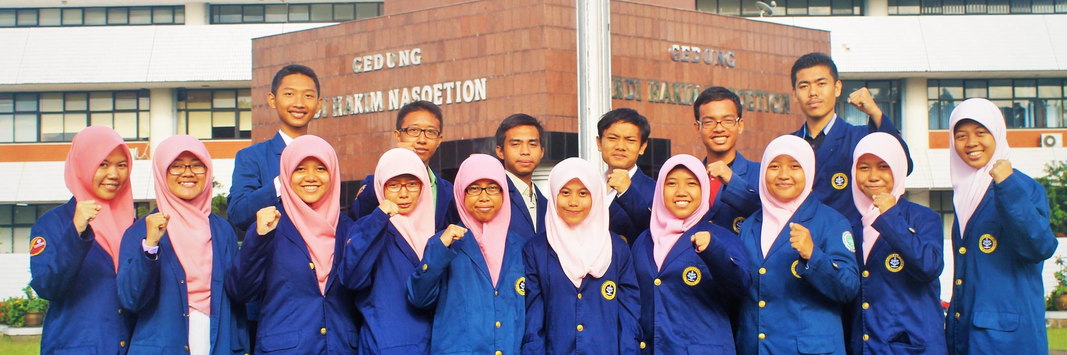 dpmfapertaipb's profile banner image
