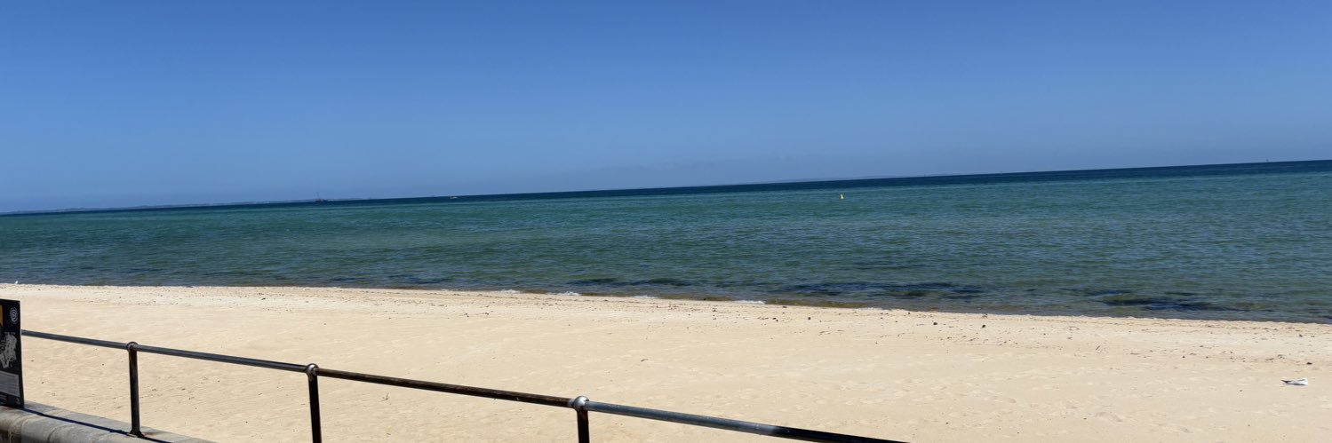 ciaronf's profile banner image