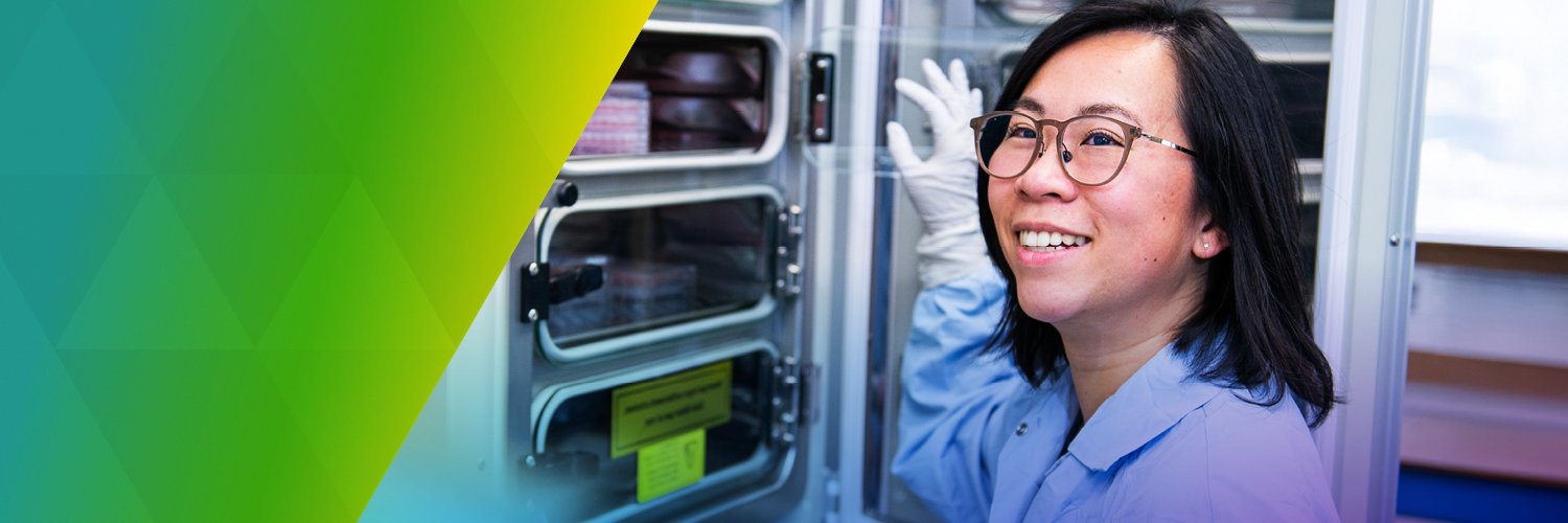 ProQR Therapeutics banner