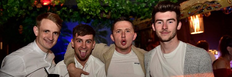 LewisRobertson8's profile banner image
