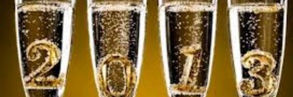 UwChampagnes Profile Banner