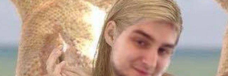 MikeNationx's profile banner image
