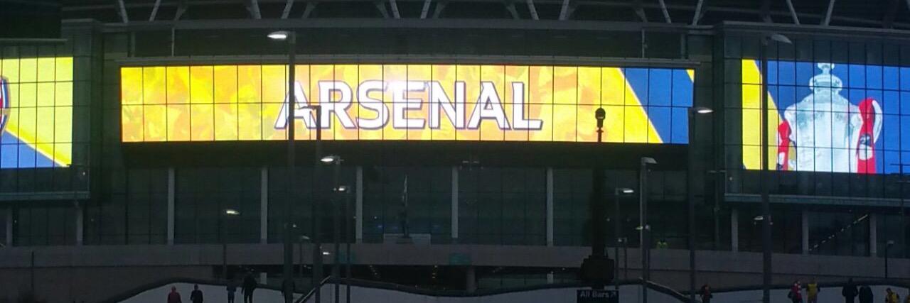 LSB_AFC's profile banner image