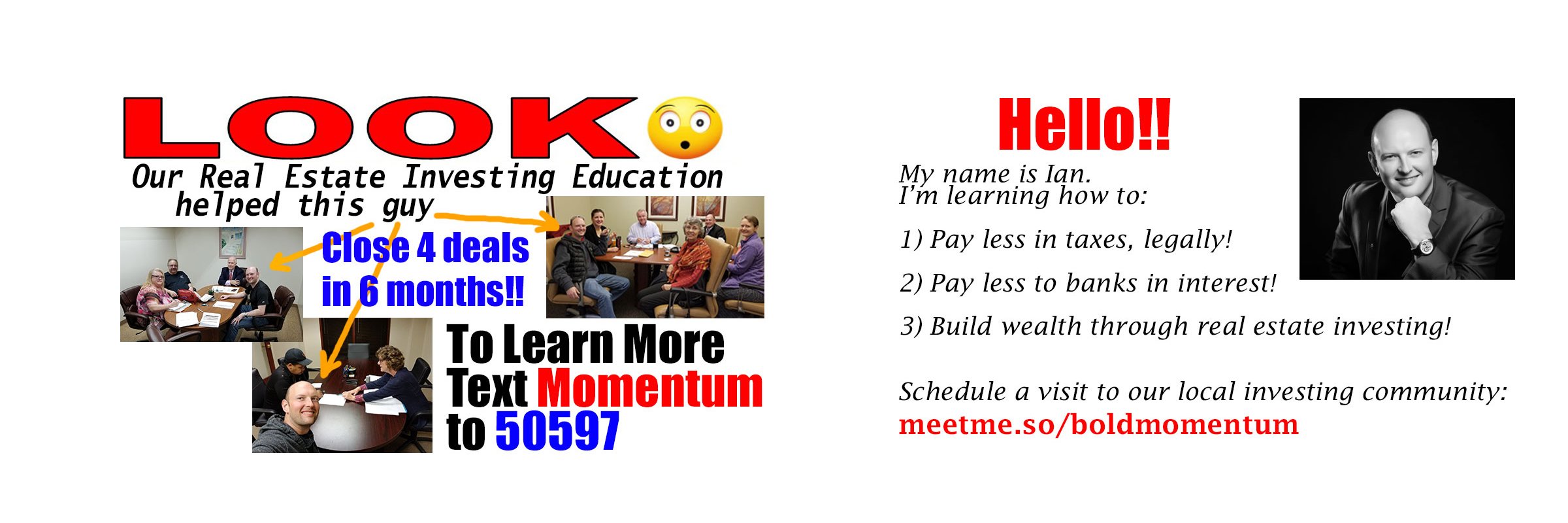 Ian_Kee's profile banner image