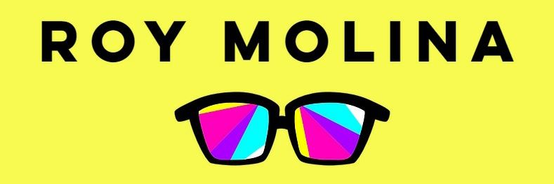 romodo0's profile banner image