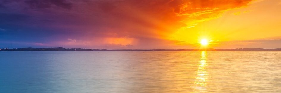 tahiri88's profile banner image