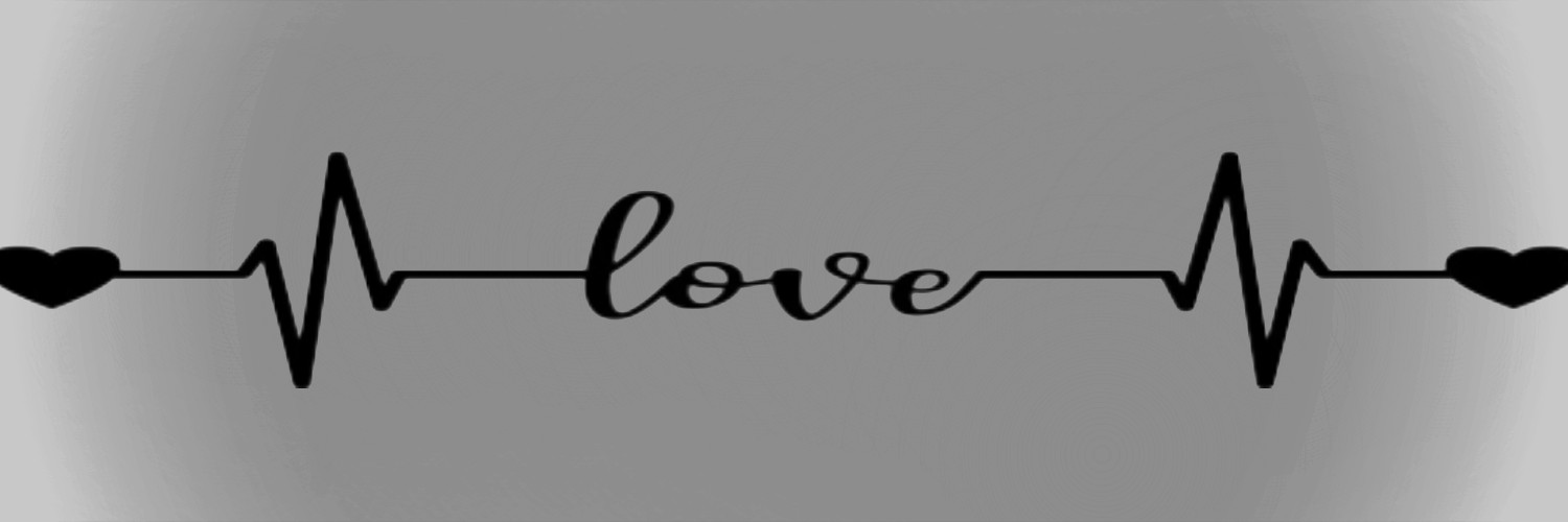 blakexscofield's profile banner image