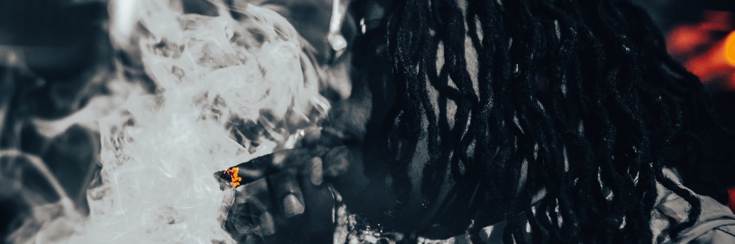 FREE 4. banner